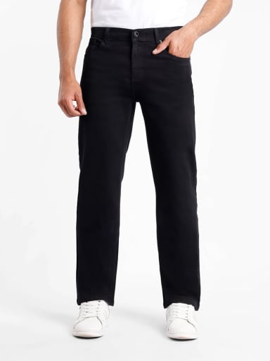 JEAN RECTO HOMBRE KANSAS SM1503-413 - 1