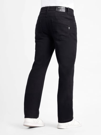 JEAN RECTO HOMBRE KANSAS SM1503-413 - 2