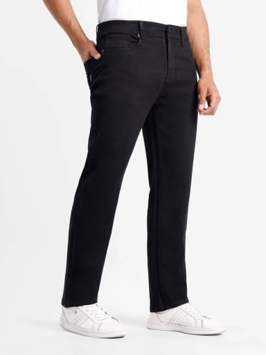 JEAN RECTO HOMBRE KANSAS SM1503-413 - 3