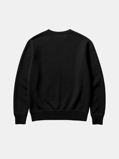 POLERÓN HOMBRE DUNKELVOLK SIMPLE CREW FR - 2