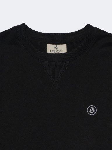 POLERÓN HOMBRE DUNKELVOLK SIMPLE CREW FR - 3