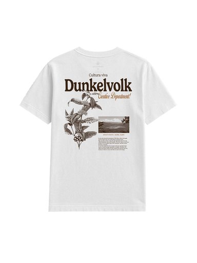 POLO MANGA CORTA HOMBRE DUNKELVOLK DK-00322 - 2