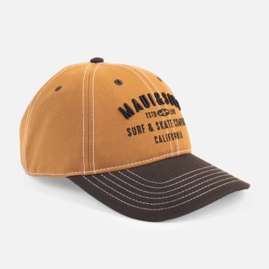 GORRO HOMBRE MAUI AND SONS 5AJ890
