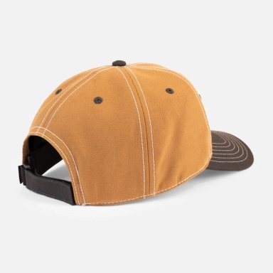 GORRO HOMBRE MAUI AND SONS 5AJ890 - 4