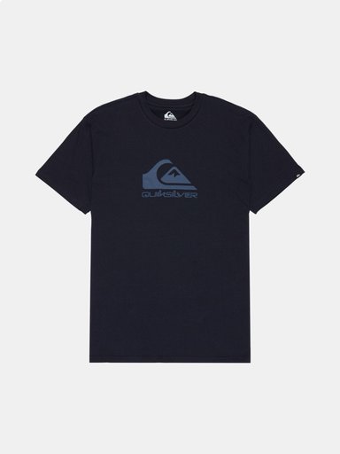 POLO MANGA CORTA ALGODÓN HOMBRE QUIKSILVER CIRCLE BACK SS - 5