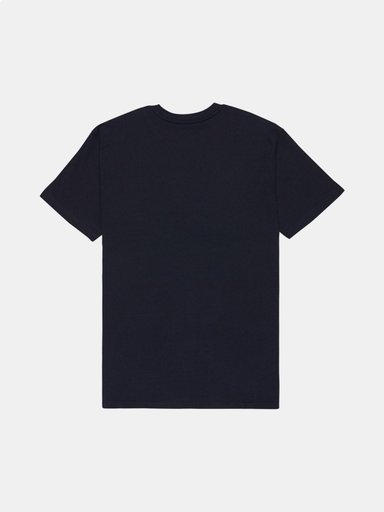 POLO MANGA CORTA ALGODÓN HOMBRE QUIKSILVER CIRCLE BACK SS - 6