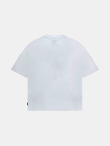 POLO MANGA CORTA ALGODÓN HOMBRE DUNKELVOLK - 2