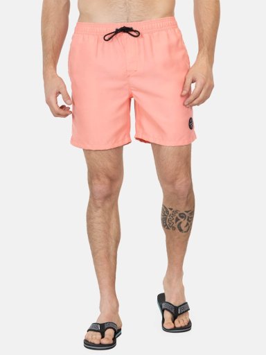 ROPA DE BAÑO HOMBRE MAUI AND SONS 5T890