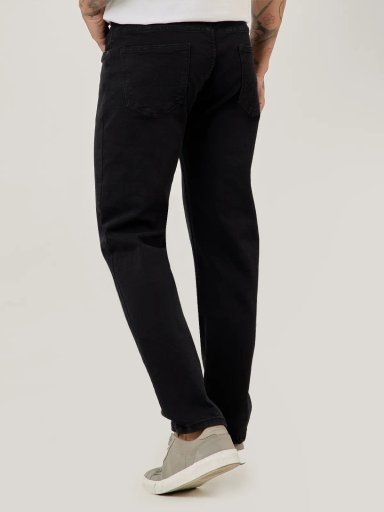 JEANS REGULAR HOMBRE INDEX CALI - 2