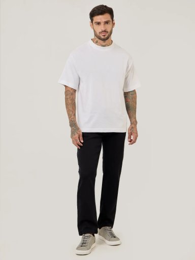 JEANS REGULAR HOMBRE INDEX CALI - 5