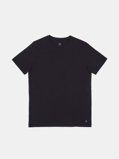 POLO MANGA CORTA HOMBRE DUNKELVOLK - 1