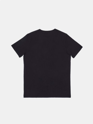 POLO MANGA CORTA HOMBRE DUNKELVOLK - 2