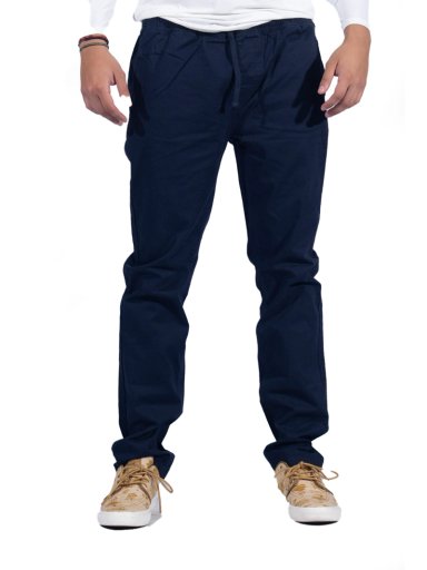 JOGGER PANTALÓN HOMBRE QUIKSILVER ESSENTIAL 