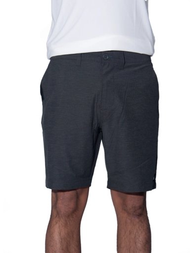SHORT HOMBRE QUIKSILVER ESSENTIAL AMPHIBIAM 18