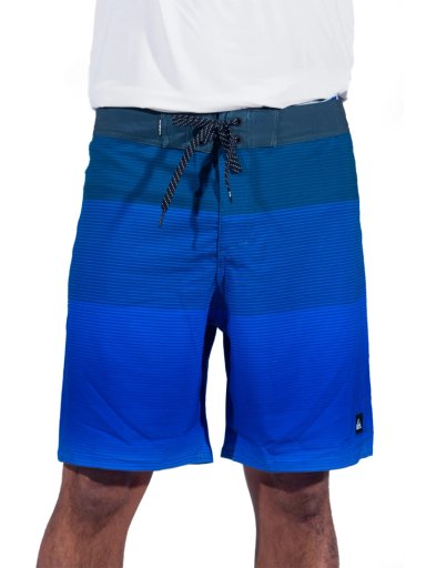 TRAJE DE BAÑO HOMBRE QUIKSILVER ESSENTIAL BOARDSHORT 18 - 1