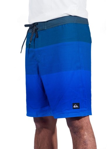 TRAJE DE BAÑO HOMBRE QUIKSILVER ESSENTIAL BOARDSHORT 18 - 3