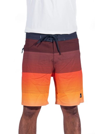 TRAJE DE BAÑO HOMBRE QUIKSILVER ESSENTIAL BOARDSHORT 18