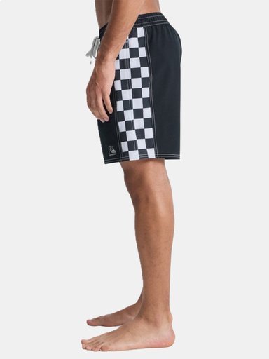 ROPA DE BAÑO HOMBRE QUIKSILVER OG ARCH - 2
