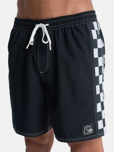 ROPA DE BAÑO HOMBRE QUIKSILVER OG ARCH - 3