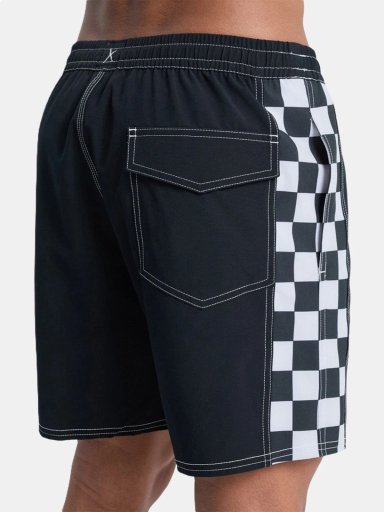 ROPA DE BAÑO HOMBRE QUIKSILVER OG ARCH - 4
