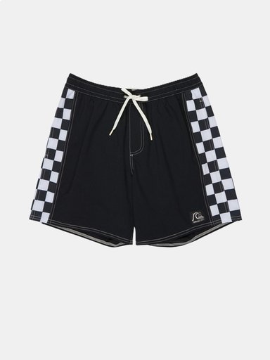 ROPA DE BAÑO HOMBRE QUIKSILVER OG ARCH - 5