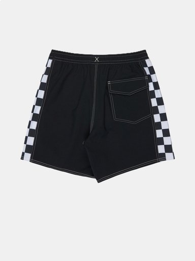 ROPA DE BAÑO HOMBRE QUIKSILVER OG ARCH - 6