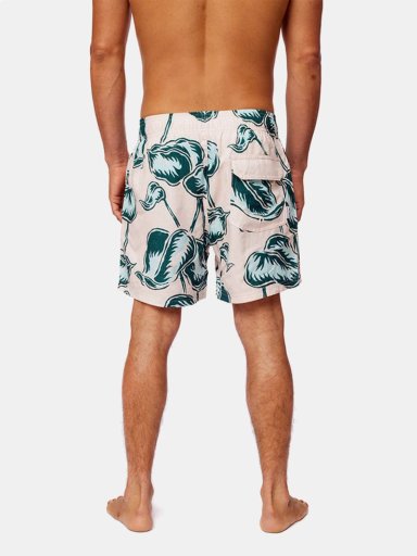 ROPA DE BAÑO HOMBRE DUNKELVOLK DK-BS-00028-26 - 2