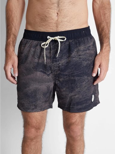 ROPA DE BAÑO HOMBRE DUNKELVOLK DK-BS-00033-26