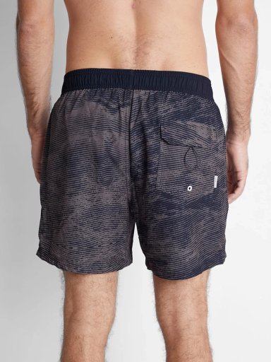 ROPA DE BAÑO HOMBRE DUNKELVOLK DK-BS-00033-26 - 2