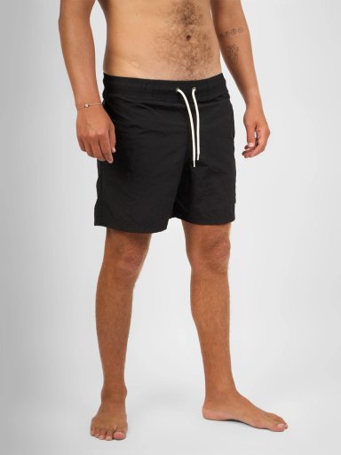 ROPA DE BAÑO HOMBRE DUNKELVOLK DK-BS-00055-26 - 1