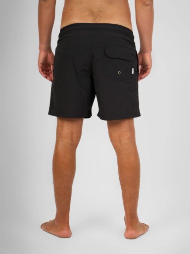 ROPA DE BAÑO HOMBRE DUNKELVOLK DK-BS-00055-26 - 2
