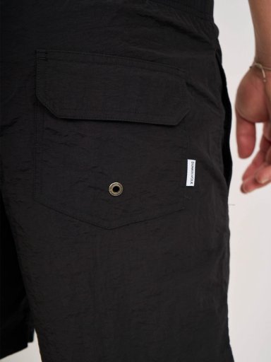 ROPA DE BAÑO HOMBRE DUNKELVOLK DK-BS-00055-26 - 3