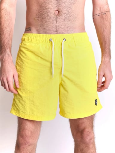 ROPA DE BAÑO HOMBRE DUNKELVOLK DK-BS-00055-26 - 1