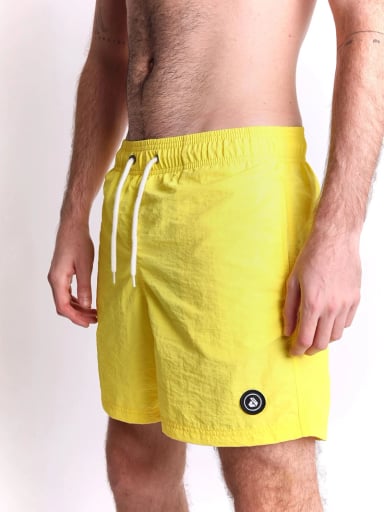 ROPA DE BAÑO HOMBRE DUNKELVOLK DK-BS-00055-26 - 2