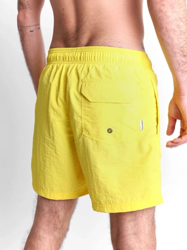 ROPA DE BAÑO HOMBRE DUNKELVOLK DK-BS-00055-26 - 3