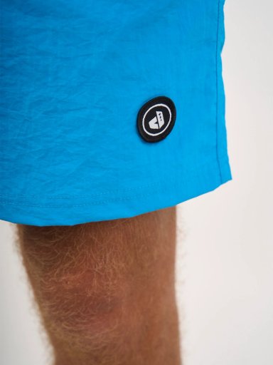 ROPA DE BAÑO HOMBRE DUNKELVOLK DK-BS-00055-26 - 3