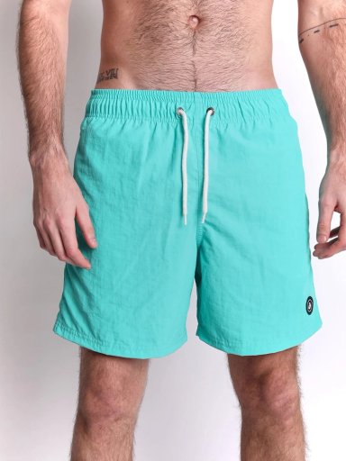 ROPA DE BAÑO HOMBRE DUNKELVOLK DK-BS-00055-26