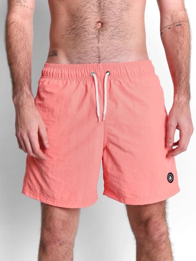ROPA DE BAÑO HOMBRE DUNKELVOLK DK-BS-00055-26 - 1