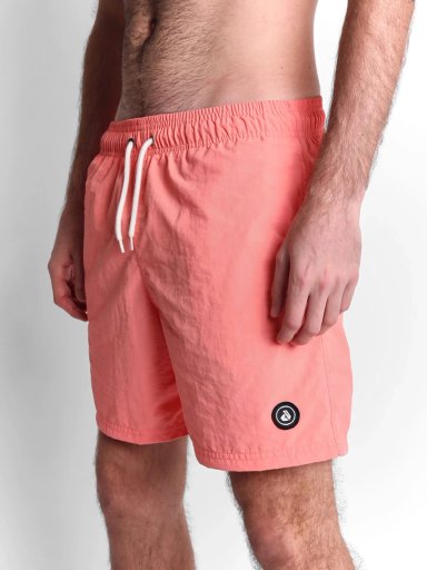 ROPA DE BAÑO HOMBRE DUNKELVOLK DK-BS-00055-26 - 2