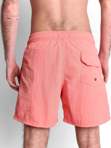 ROPA DE BAÑO HOMBRE DUNKELVOLK DK-BS-00055-26 - 3