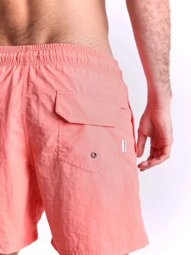 ROPA DE BAÑO HOMBRE DUNKELVOLK DK-BS-00055-26 - 4