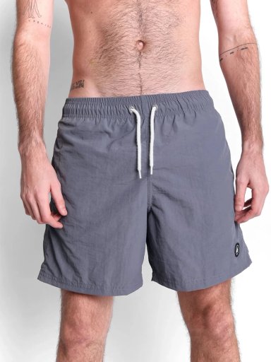 ROPA DE BAÑO HOMBRE DUNKELVOLK DK-BS-00055-26 - 1
