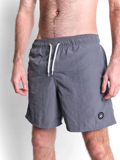 ROPA DE BAÑO HOMBRE DUNKELVOLK DK-BS-00055-26 - 2