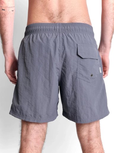 ROPA DE BAÑO HOMBRE DUNKELVOLK DK-BS-00055-26 - 3