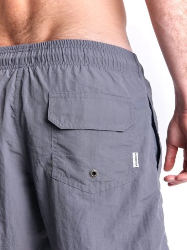 ROPA DE BAÑO HOMBRE DUNKELVOLK DK-BS-00055-26 - 4