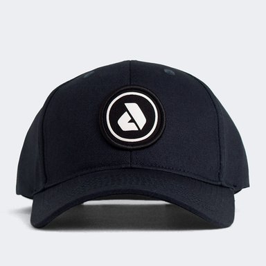 GORRO HOMBRE DUNKELVOLK