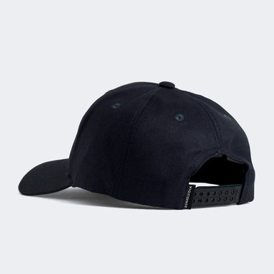 GORRO HOMBRE DUNKELVOLK - 2