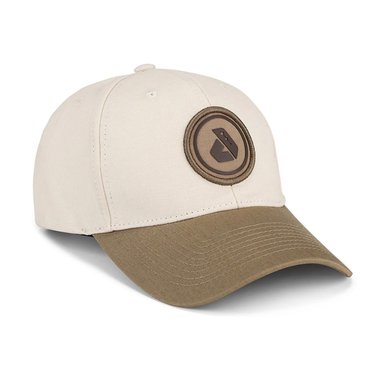 GORRO HOMBRE DUNKELVOLK