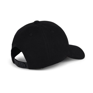 GORRO HOMBRE DUNKELVOLK - 2
