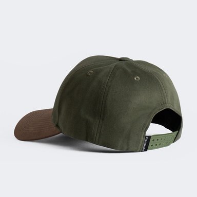 GORRO HOMBRE DUNKELVOLK - 2